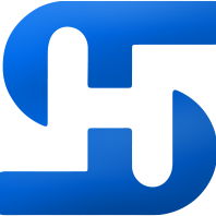 sellhub logo